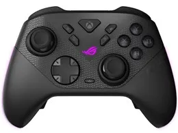 ROG Raikiri II Xbox Wireless Controller