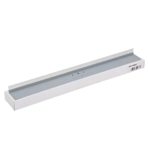 57AA20080 ドラム クリーニング ユニット (5 パック) Pro MFP M600、M601、M602、M750、M751 シリーズ プリンターと互換性あり(10pcs)