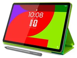 Idea Tab FIFA World Cup 26 Edition Android 15・MediaTek Dimensity 6300・8GBメモリー・128GBフラッシュメモリー・11型ワイド液晶搭載 マルチタッチ対応 ZAFR0942JP [ルナグレー]