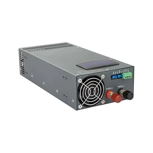 AC-DCスイッチング電源 2000W 0-12V 110V 300V 調整可能電源 ディスプレイ付き 電子開発 エイジン 低雑音(0-24v 0-62.5a)