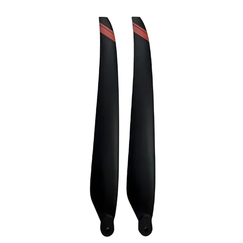 互換性がありますDJI X11 Plus - 4314 CW/CCW 農業 UAV プロペラ ドローン パドル アクセサリーに対応(2 CW)