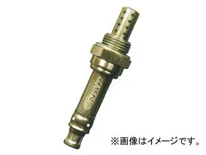 アーネスト NAP O2センサー スズキ エブリィプラス DA32W G13B EPI 1300cc sensor