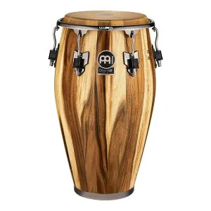 MEINL Artist Series Congas Diego Gale - 12 1/2 Tumba, 30 tall [DG1212CW]