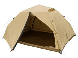 わがやのテント T5-869-TN [タン]