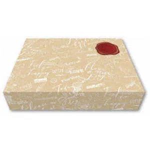 エイベックス・エンタテインメント DVD KisMyFt2/ KisMyFtに逢える de Show 2022 in DOME 初回盤A