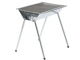 UFタフグリル SUS-600 665404