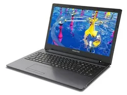 FRNLK710/KD37 価格.com限定/Core i7/8GBメモリ/250GB M.2 SSD/1TB HDD/Win10/カスタマイズ対応