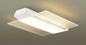 SNCX38300 パナソニック シーリングライト スピーカー付 LED 調光 調色 ～8畳 (SNCX38202 類似品)