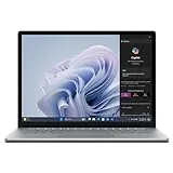Surface Laptop 6 ZLB-00045 [プラチナ]