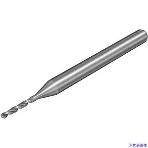 ■サンドビック コロドリル462-XM超硬ソリッドマイクロドリル(751) H10F 462.11330092A0XM(H10F)(3409789)[送料別途見積り][法人・事業所限定][掲外取寄]