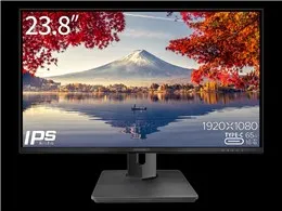 JN-HSP238IPSFHD-C65W [23.8インチ]