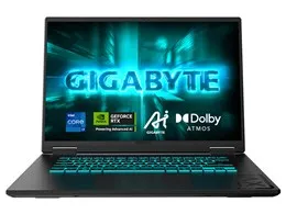 GAMING A16 CMHI2JP894SH