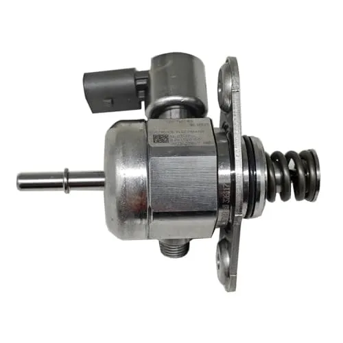 純正高圧燃料ポンプオイル N13 OE# 13517607159 0261520150 に適合するF20 F30 116i 118i 316i 320i 2012 2013 2014 用