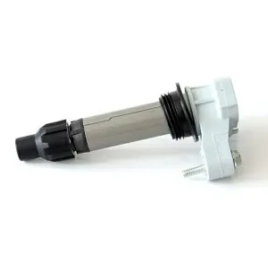 オート エンジン パーツ イグニッション コイル セット 12632479 AN0997001550 適用: ビュイック/BUICK アンコール/アンクレイブ 3.6L 2008/GL8 3.0L 2010 12632479 AL-MM-0581 AL Car parts