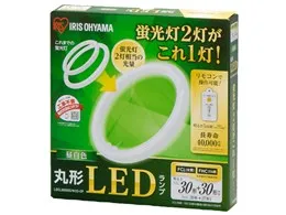 ECOHiLUX LDCL3030SS/N/23-CP [昼白色]