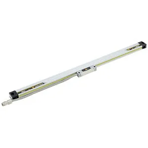 ミツトヨ｜Mitutoyo ミツトヨ リニアスケール（539－205－30） AT113300
