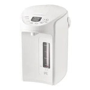 タイガー VE電気まほうびん とく子さん PIQ-G300