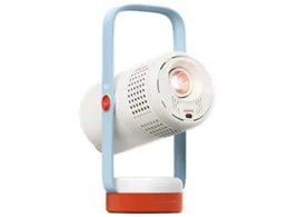 XGIMI Nova [Soda Blue]