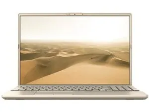 ★☆FUJITSU / 富士通 FMV Note A A75-K3 FMVA75K3GA [ベージュゴールド]【ノートパソコン】【送料無料】