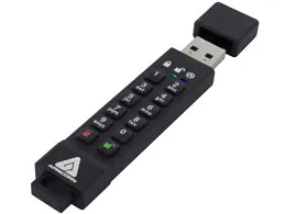 Aegis Secure Key 3Z ASK3Z-32GB [32GB]