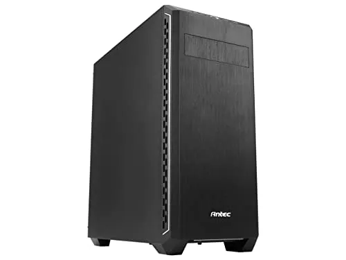 【NEWLEAGUE】クリエイターワークステーション Ryzen Threadripper PRO 5995WX / NVIDIA RTX A6000 48GB / DDR5-128GB ECC / NVMe SSD 2TB / 1000W 80Plus