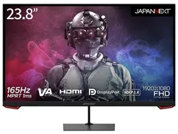 JN-VG238FHD165 [23.8インチ]