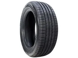 [1本] MINERVA ECOSPEED2 SUV 215/55R18 99V XL