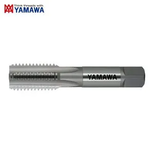 ヤマワ 弥満和 HTP-M30X3-3 ハンドタップ HT P5 M30X3 1.5P (1本)
