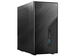 DeskMini B760/B/BB/BOX/JP