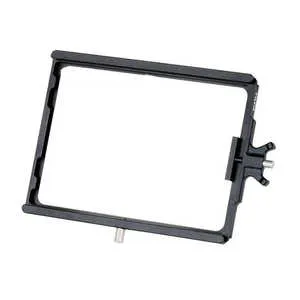 TILTA 4x5.65 Stackable Filter Tray for Mirage MBT16SFT