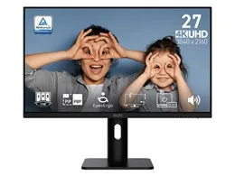 PRO MP273UP E6 [27インチ]