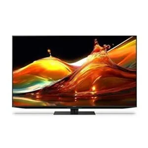 シャープ 4T-C55HP1 【最短即日出荷】 AQUOS XLED [55インチ] テレビ51型～55型 テレビ TV