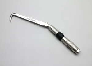 MIKI BX 2 J ハッカー ミドル J グリップ ブラック 黒 鉄筋用作業工具 結束線 ブランド ミキ 三貴