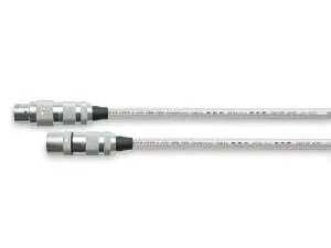 【マラソン期間中 エントリーでさらにP5倍】OYAIDE AR-910M/3.0m 5N純銀プレミアム・マイクケーブル XLRメス-XLRオス 3.0m オヤイデ電気