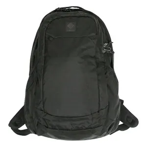 【全品P5倍 4/24 20:00～4/27 09:59】コロンビア リュック Columbia PANACEA 25L BACKPACK バックパック パナシーア 全4色 メンズ レディース ユニセックス 通勤 ビジネス 通学 旅行 OMIN-SHILD オムニシールド