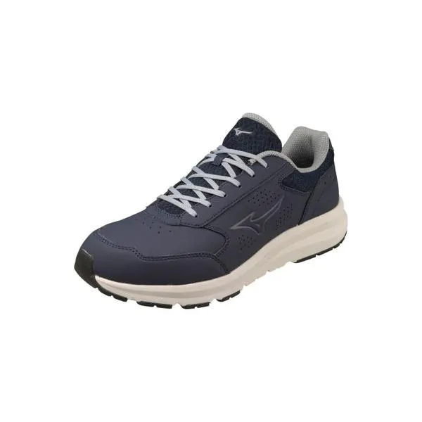 ミズノ MIZUNO ウォーキングシューズ メンズ レディース ウエーブフリーライドSL SW B1GE2305 09 14 55 ミズノ スニーカー