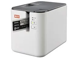 ビーポップミニ PM-3600