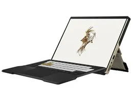 ROG Flow Z13-KJP GZ302EAC GZ302EAC-RU178W [デセニウムゴールド]