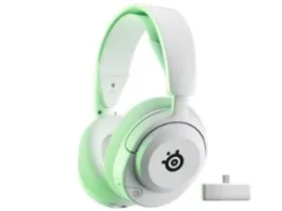 Arctis Nova 5X Wireless