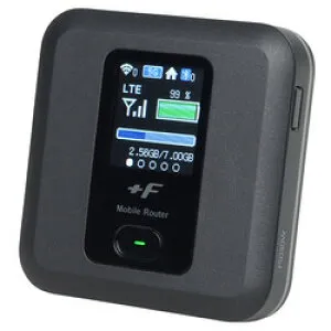 富士ソフト +F FS030W FS030WMB1 目安在庫=△