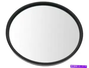 USミラー DIYソリューションミラーはGMC T6500 1997-2002、2004-2009 32YDKPに適合します DIY Solutions Mirror fits GMC T6500 1997-2002, 2004-2009 32YDKP【並行輸入品】