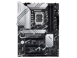 PRIME Z790-P-CSM