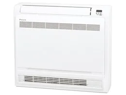 床置形 S36ZVV-W [ホワイト]