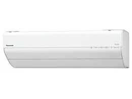 エオリア CS-225DGX-W [クリスタルホワイト]