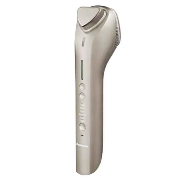 Panasonic（パナソニック） イオン美顔器 イオンブーストマルチ EH-ST0A-N