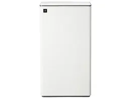 CV-U190-W [ホワイト系]