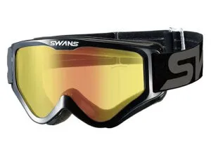 山本光学 MX-797-M BK/G 5400079700379