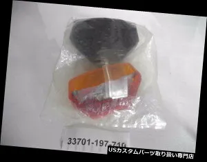 USテールライト Feux％20Arri％EF％BF％BDre％20Feux％20Arri％EF％BF％BDre％20Honda％20PX50％20Ann％EF％BF％BDe％20de％20建設％20Bj.80-83％20Pi％EF％BF％BDce％ 20新しい Feux Arri?re Feux Arri?re Honda PX50 Ann?e de Constructi