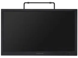 GH-PDTV17A-BK [ブラック]