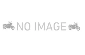 在庫有り アクティブ SW-MOTECH DRYBAG 350 GRY/BLK 2.0 35L/58x28x28cm/1200g BCWPB0000120000